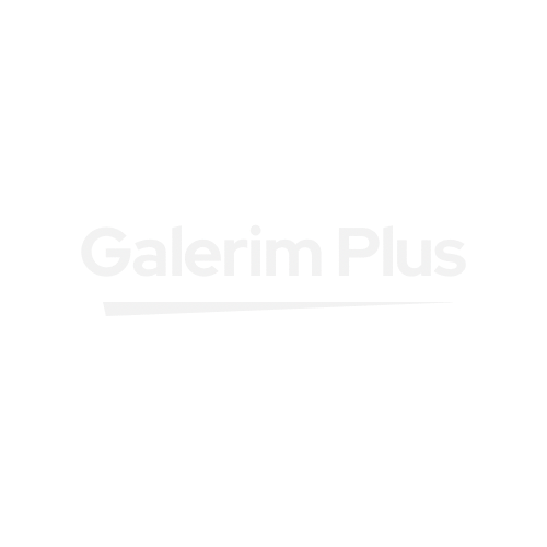 GalerimPlus